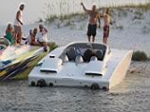 2012 Emerald Coast Poker Run (381).JPG